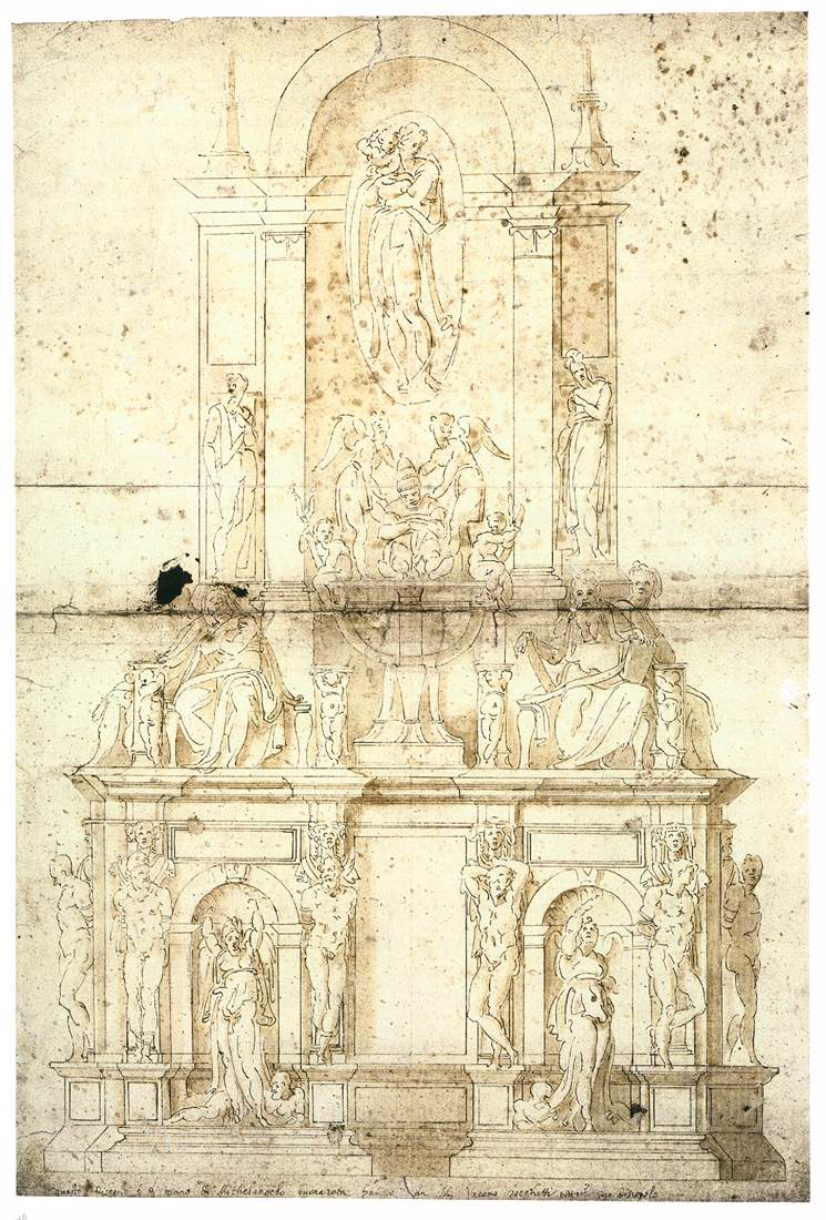 Collections of Drawings antique (2174).jpg